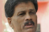 Kundapur MLA Srinivas Shetty seems heading to rejoin BJP